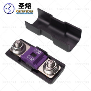 С̖��˨���U�z�� ����늳؄���늳�����Դ����MIDI FUSE HOLDER