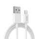 Pinsheng for Apple Android type-c data cable 90cm charging line 0.9 meters mobile phone wholesale boxed genuine