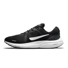 �¿�����w�R2024��|�ܲ��\����Ů����͸���p����H�\��Ь