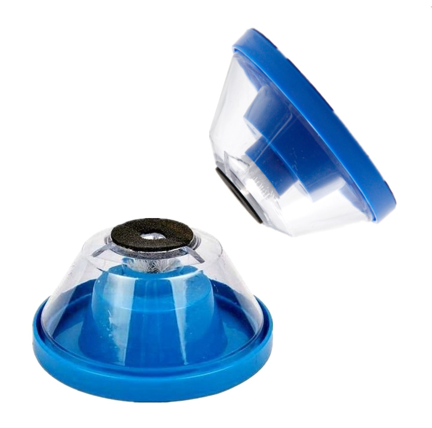 电锤电钻防尘罩3