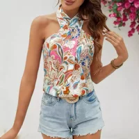 Shirt sleevless, tank top, (Physicals), Amazon