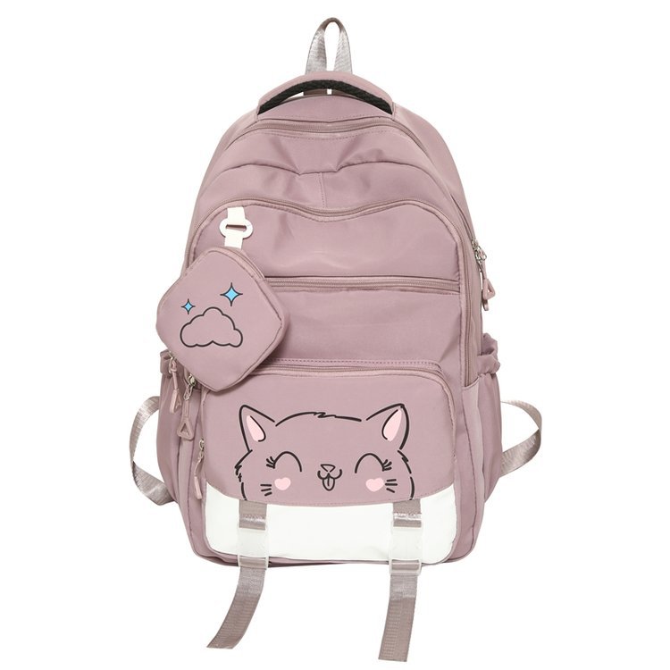 2025020817225504717253w800h800_750x750.j