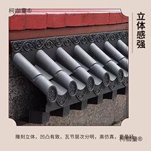 ����ӷ¹�������һ�w��֬�����w���T�^�������ߓ���崰��̫��