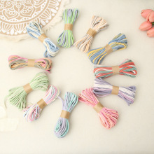 10���޾���Ⱦ�u׃ɫ�����K�ִ�������ֹ�����diy���K�֙C朒��K