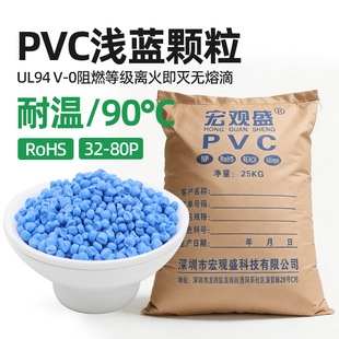 ���^ʢ�S��ֱ�N �\�{ɫPVC�����w��90�ȭh����ȼ���������Բ��^��