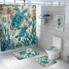 4ԡb 12 hԡb,̺RͰw|Uε؉|