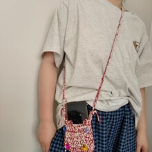 �ֹ��������K�޾��֙C����������ʽб��μ�����X���ɐ�С�����