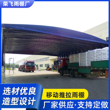 ���͑�����������늄��Ƅ�����s�b�����������S���^��늄�����