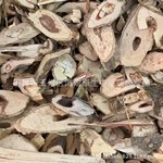 中药材 500克 南蛇藤 青蛇藤 过山枫 过山龙 产地直供 批发零售