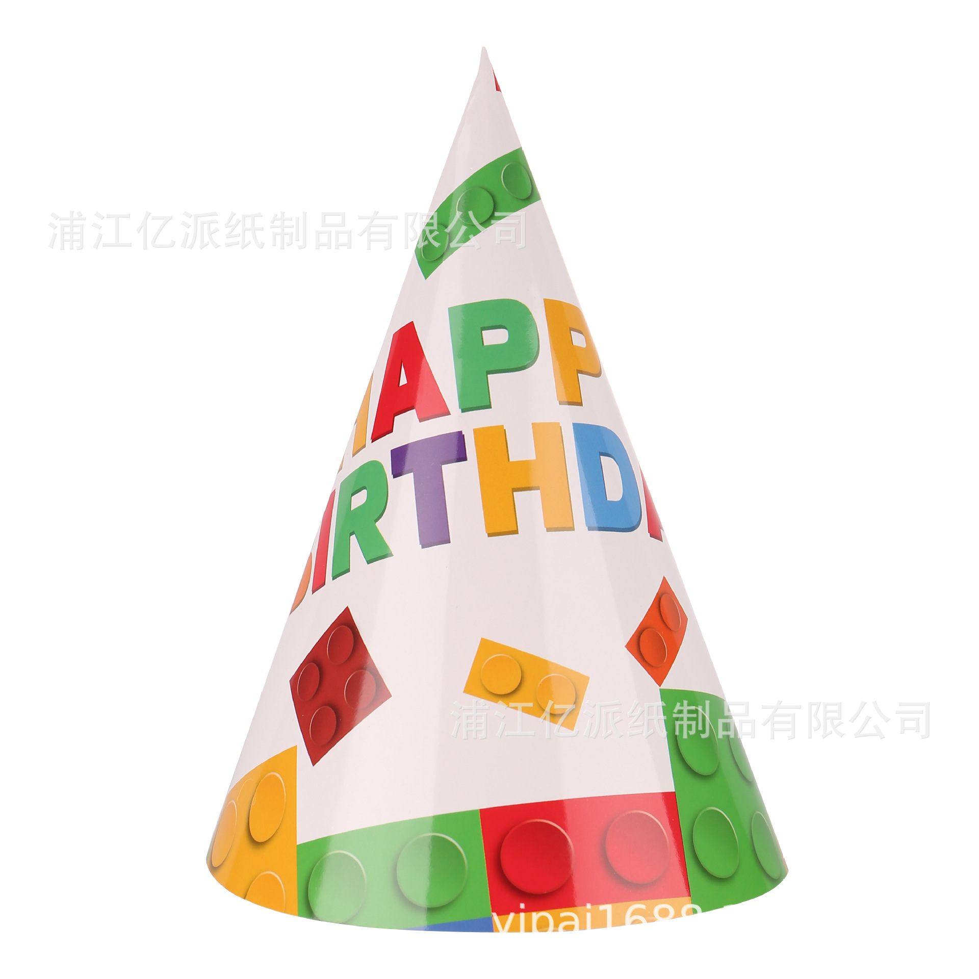 Lego tema de fiesta de cumpleaños decoración bandeja de papel tazas de papel toallas de mesa para niños juegos de puzzle cubiertos