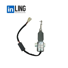 发电机零部件;配电屏