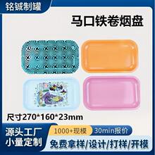 ���Ɵ��N270160�ퟟ�P�R���F���P���ξퟟ�бP �F؛�R���F�ퟟ�P