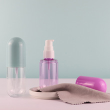 40ml60ml100ml�z��ƿ�ӏ��^�J�C�z���w��ƿ��ϴ���z���Һ���bƿ