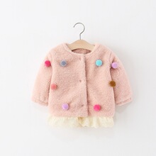 ͯ�bŮͯ���׶�����ͯŮ������ɫ����߅ƴ��ëë�����¼Ӻ�ӽq