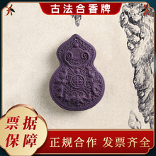 ֱ���������l��Ȼ�ŷ��������������ֹ���ș���Jdiy���ӵ������