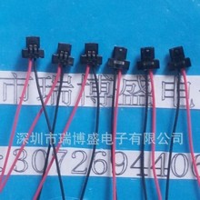 �S��ֱ��ס��1571-32�B����JAE1.25���Ӿ����^jae��ɫ���^��