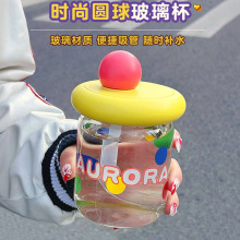 �¿�r�ЈA�������W�t����ɐ��͸ߜ�����ˮ��ins���ֵţ�̱�