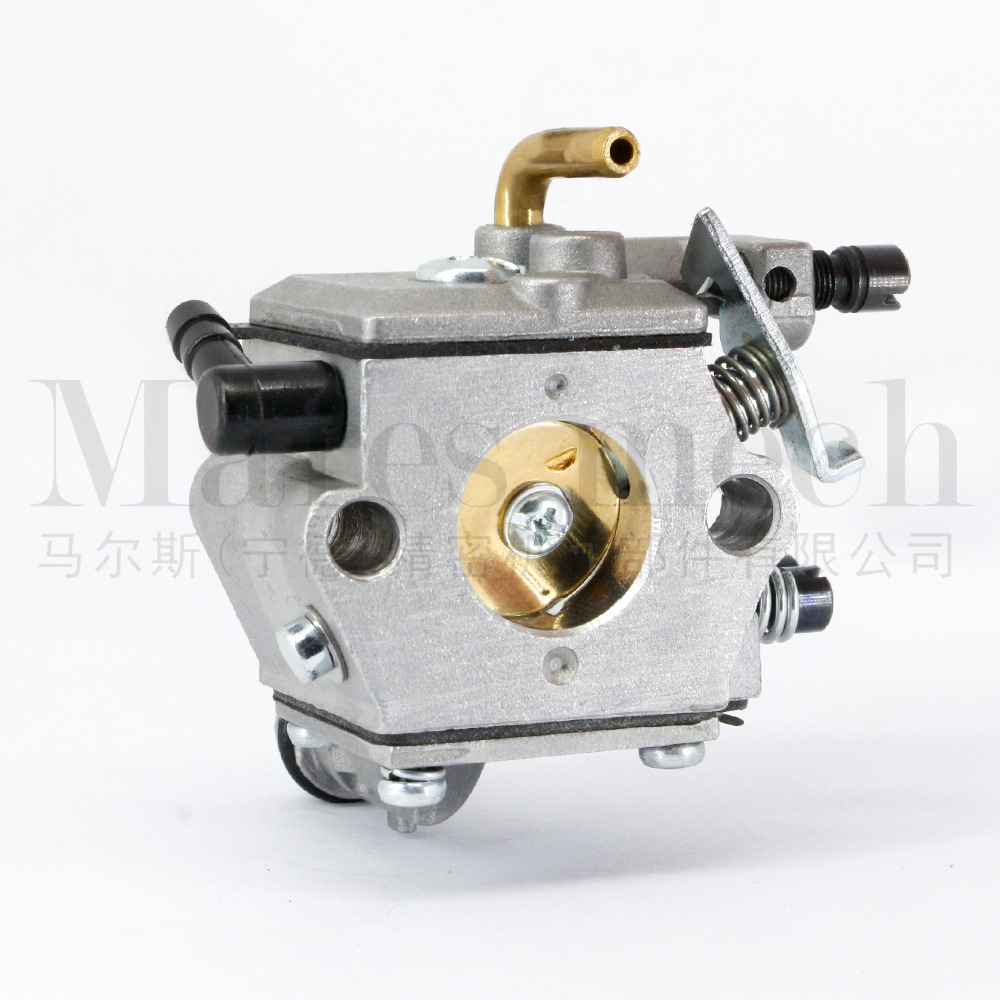 MS260 Carburetor MS240 STILH 024 026 WT 403A Chainsaw carburetor