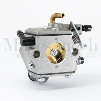 WT 403A Chainsaw – Carburetor