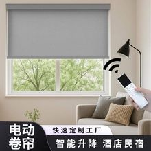 ���ƾƵ�����늄Ӿ������È����k������ꖺ��羳���N������������