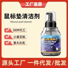 ��ˉ|�坍���W���k�����|��X�|�I�Pȥ�ۼ��Ô������֙C����ϴ��