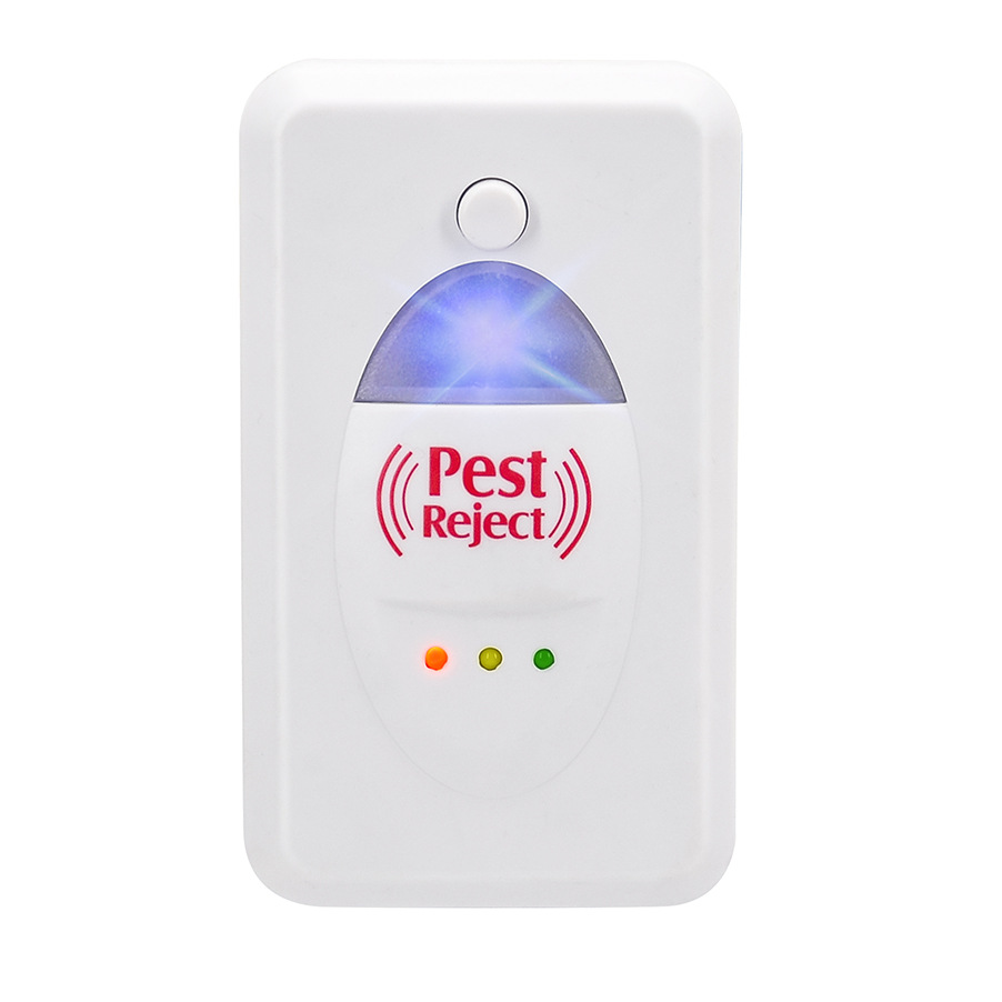 pest repeller