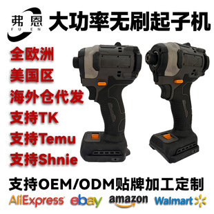 �羳���әC늄��ݽz���oˢ�늛_��늄Ӱ����~�P������ʼ����b