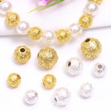 �߱�ɫ��ɫ��߅�X���U�����D�\����diy����ִ����������ɢ��