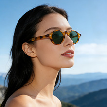 2025�¿�ŷ��Բ��С��ī��Ů�����������̫����Ů�羳����shades
