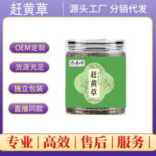 ؼsSݲ~ڲȻݲ谾ҹBDøβll