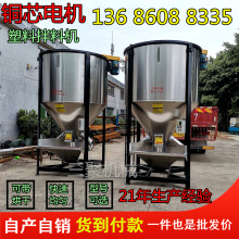 AʽCF؛ ʽwC 5ӟʽϙC