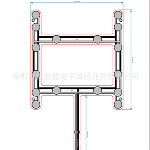 Car seat cushion safety pressure sensor device gravity sensor