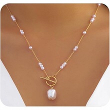 �W���¿��p��T�۸߼��������~�14K������� ������i����Ʒ