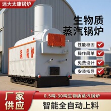 Դ�^�S��1��-20�������|����偠t ���Iȼ��ȼ������偠t���S��r