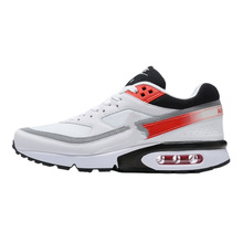 36-50����a ��һ��MAX BW91��|Ь�W��͸�����Q��Ů�\�ӌW��Ь��