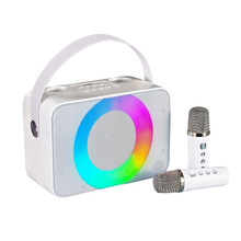 ���l����K�������{�����һ�w�o��ԒͲһ�w�CLED���Ñ��⿨��OK�C