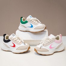 2025�����¿����m�r�аٴͯ�\��Ь͸����Ůͯ�ܲ�Ь���eЬͯЬ