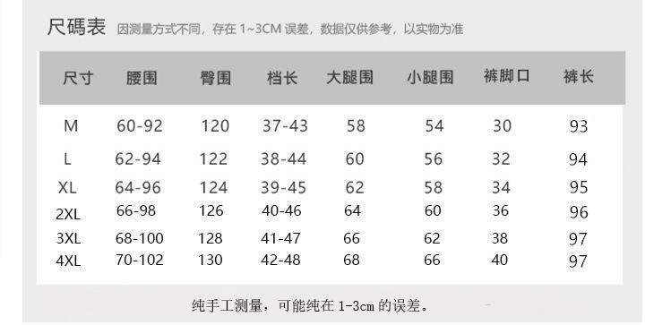 i2uUjf6mxdTrdS48SAR0xKnOD5qdjmKRA1p2