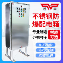 ���Ʋ��P䓷�������������늙��z�޽Ӿ���304316�Դ�_�P���ƙ��S