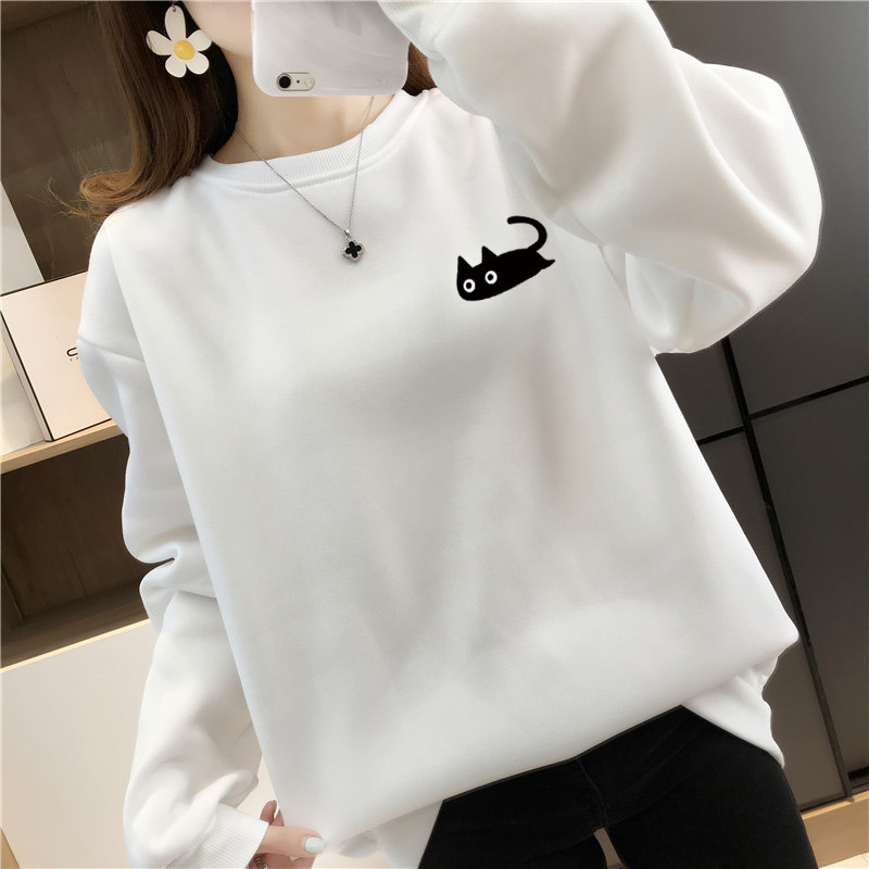 Sweatshirt Image 3