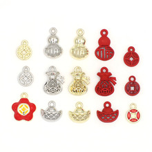 diy�Ʒ�Ͻ�tɫ�������ֺ��J��Ԫ���~�X܇�d耳׿۶�����