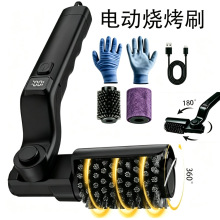 2026�¿�羳늄ӟ���ˢ �坍������������ �๦�܏����坍ˢ