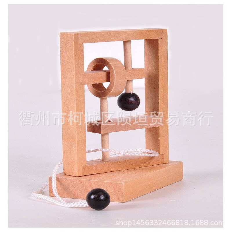 Transfronterizo expresión divertida Flip cambio de cara rompecabezas juego de escritorio creativo pequeño regalo cambio de cara