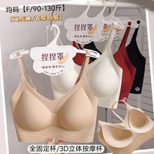 223һw̶Ůmo۷۵Һܛ֧