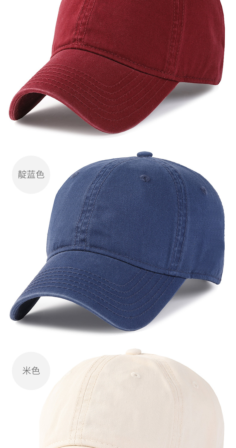 23_08.jpg?x-oss-process=image/format,png