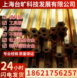 �S�ҹ���C19910�~⁰�C19910�~⁰�C19910�~⁎�C19910�~⁹�