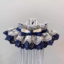 �羳С�������»�؈�乷����ˮ���{��̩�χ�������ٽz߅�b�Ʒ