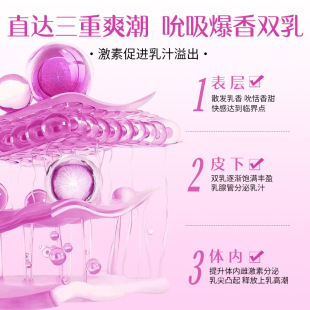 Ů���鷿�߳��������Һ������Ʒ���ô��������̳���