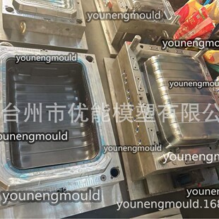 ģ�ߏS�Ҷ���������ģ�� �������ģ�� ���������zģ��