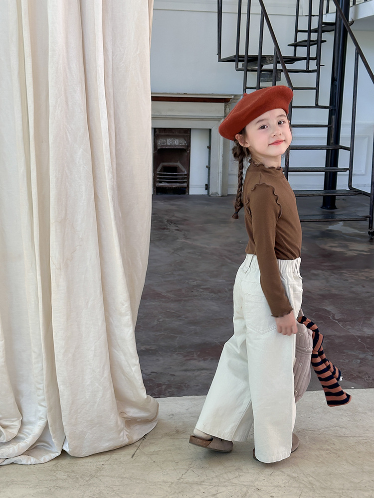 2024-07-29 123121.jpg